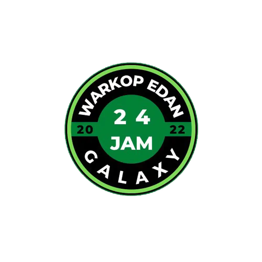 LOWONGAN CREW WARKOP