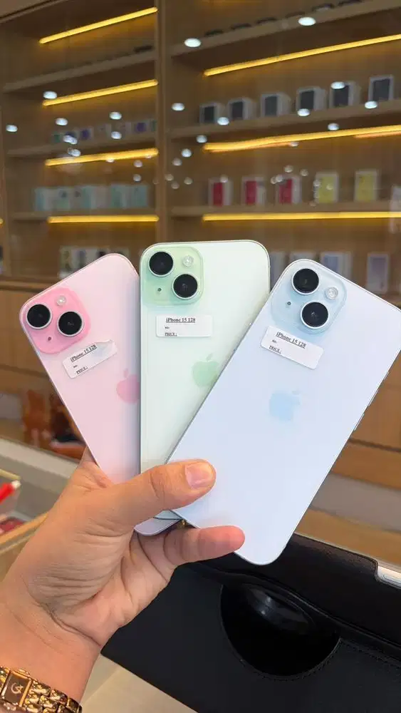 kredit iphone banjarbaru