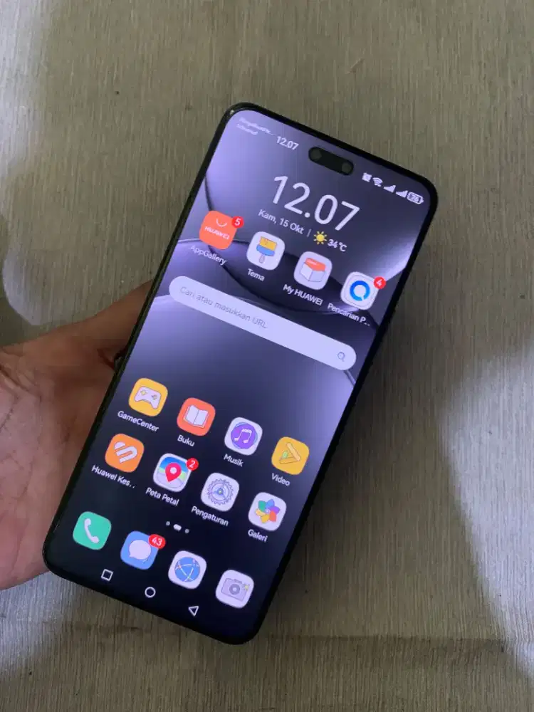 HUAWEI NOVA 13 PRO