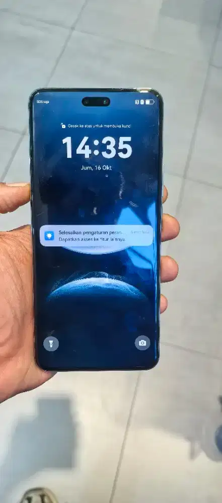 HUAWEI NOVA 14 PRO 12/512