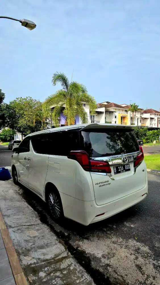 Dijual murah langsung owner
