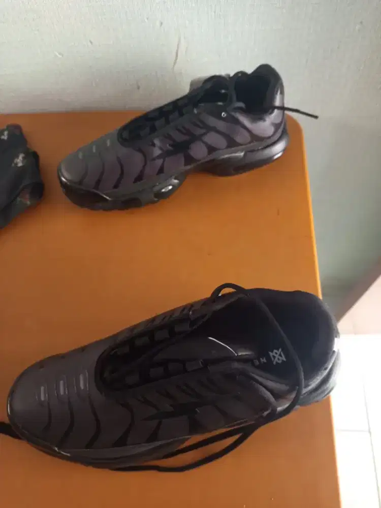 Jual Murah Sepatu