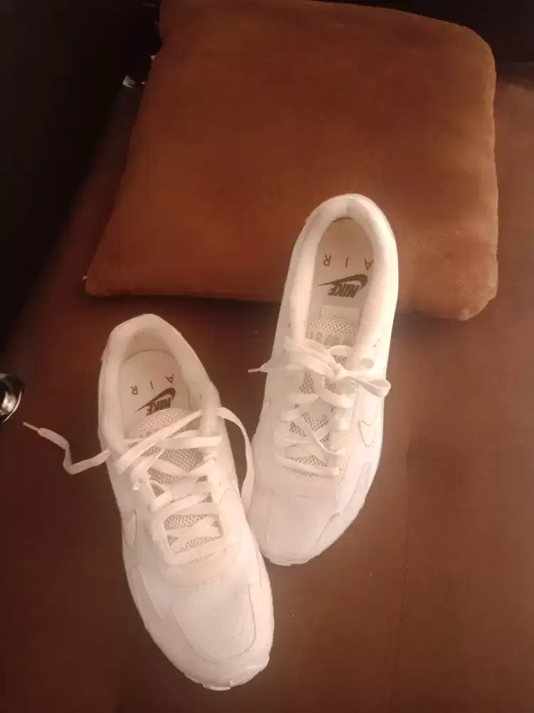 Nike air max no 42