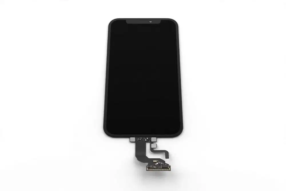 LCD IPHONE 12 MINI