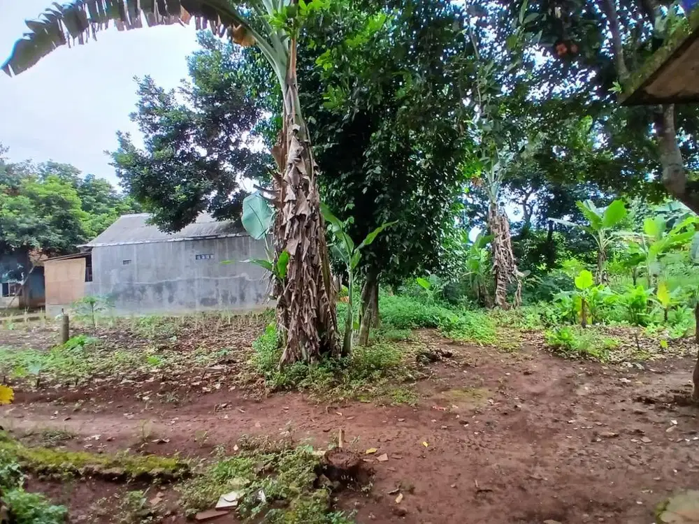 Dijual Kavling Cocok Buat Kontrakan di Kelurahan Taman Rahayu Bekasi