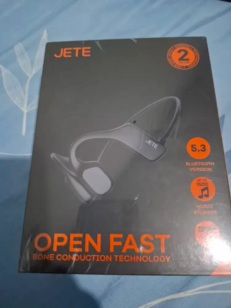 JETE E-postel 92284/SDPPI/2023