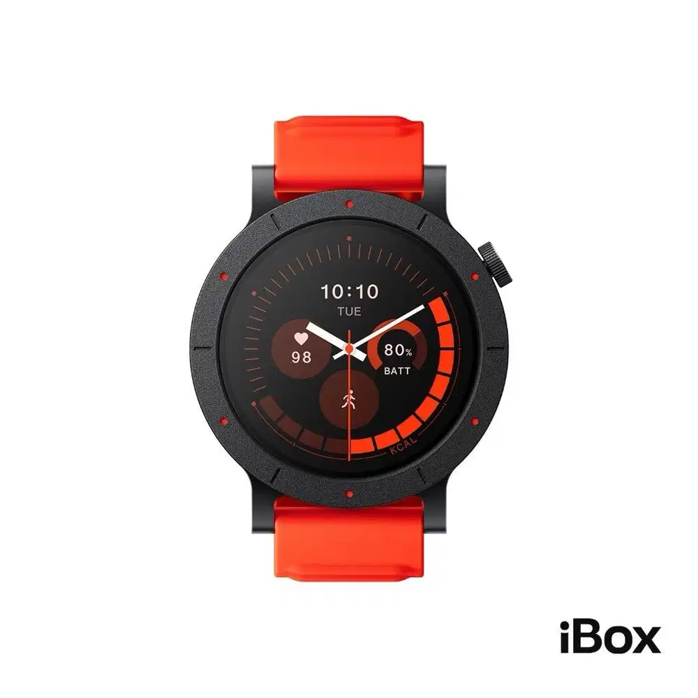 JAM TANGAN - NOTHING CMF 3 PRO