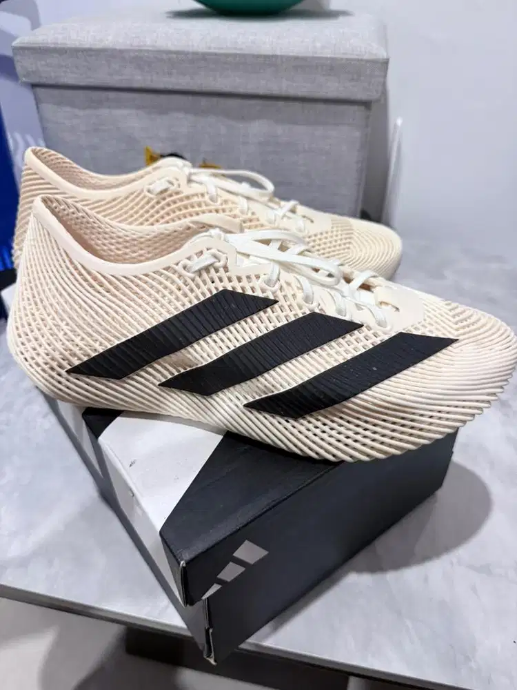 Adidas OFFWHITE CLIMACOOL ORIGINAL
