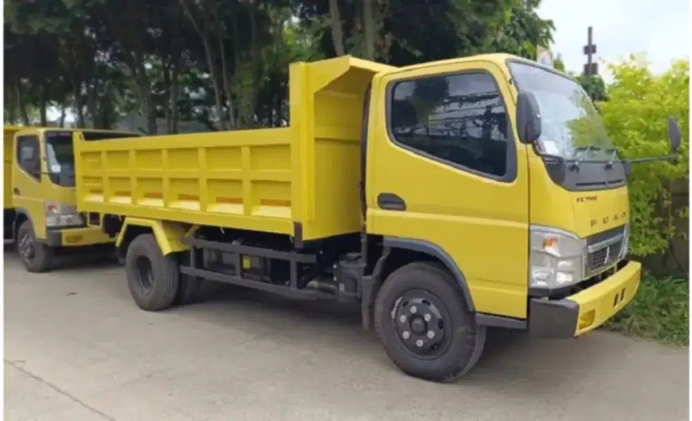 Jual Batu Bata bata dan Pasir,
