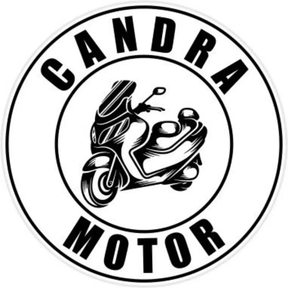 Terima jasa service motor