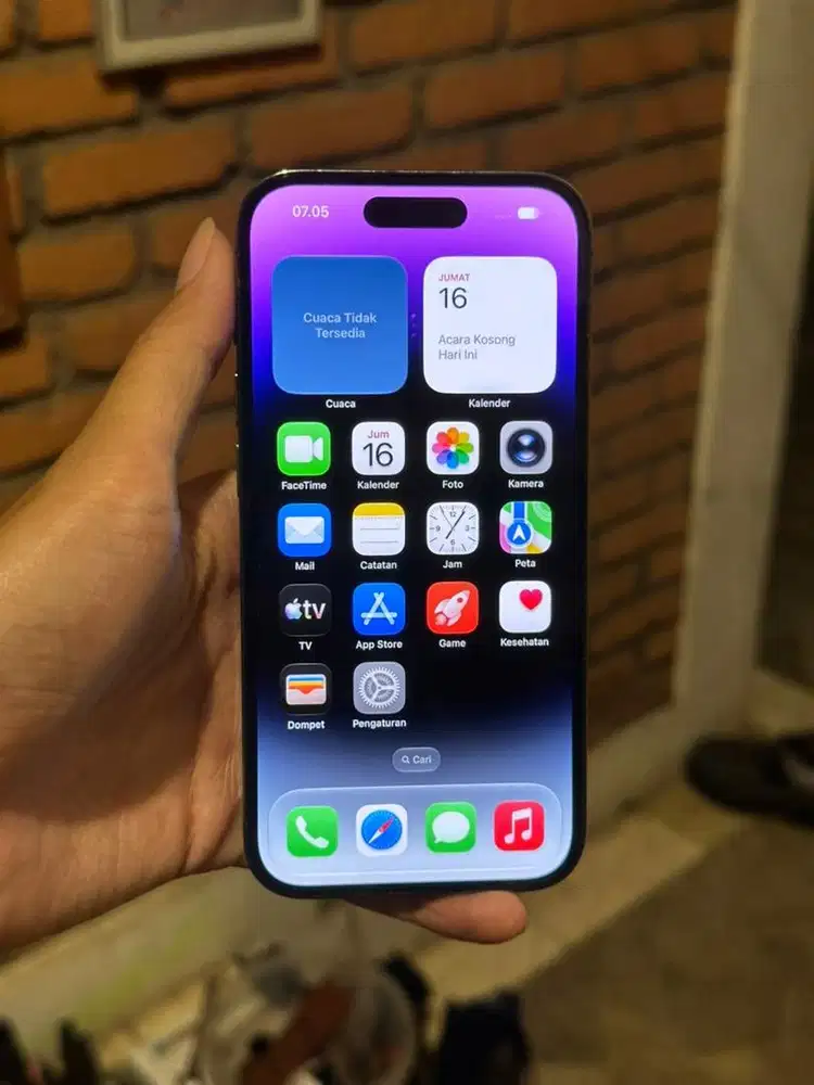 iphone 14 pro 256 beacukaii