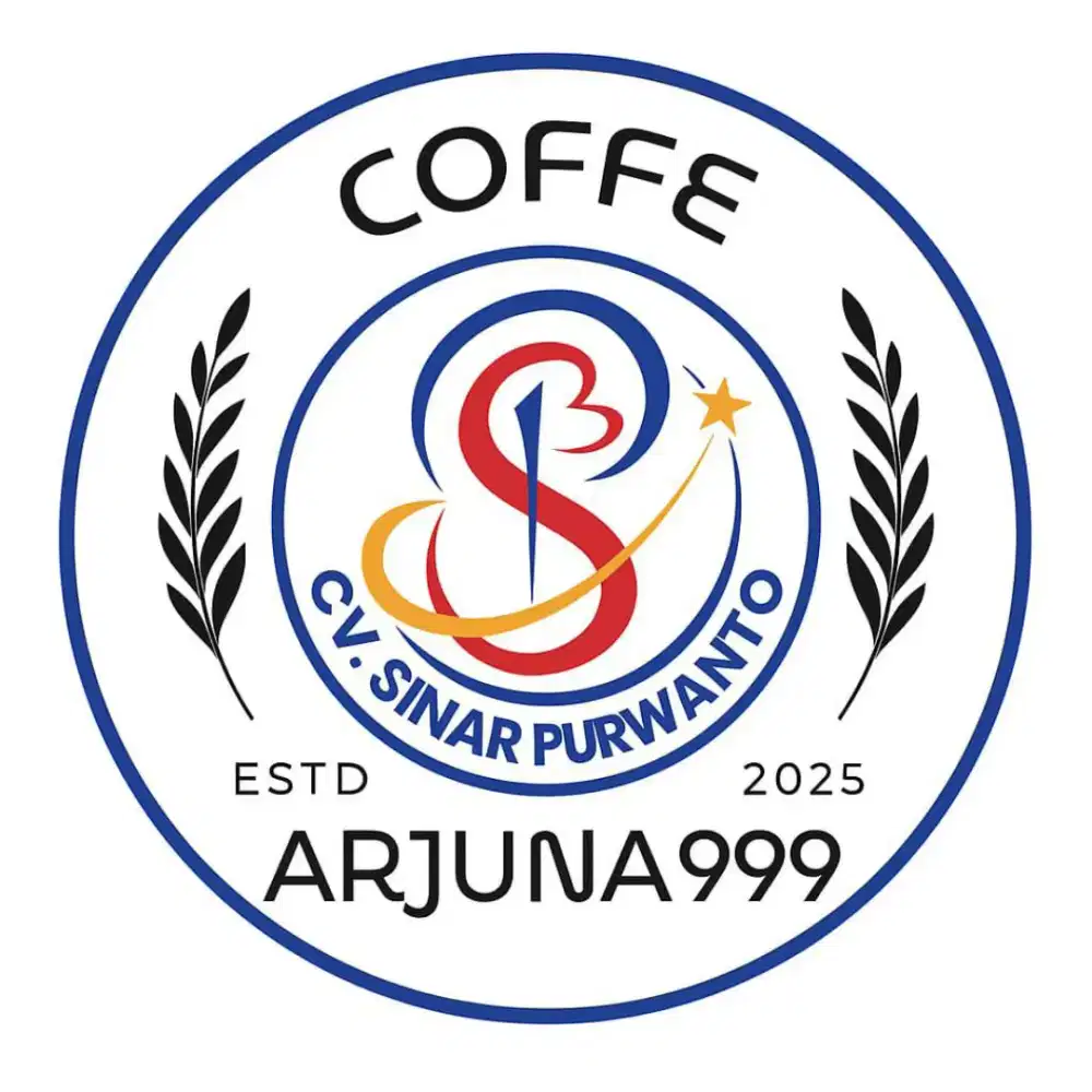 Secepatnya untuk 2 orang
