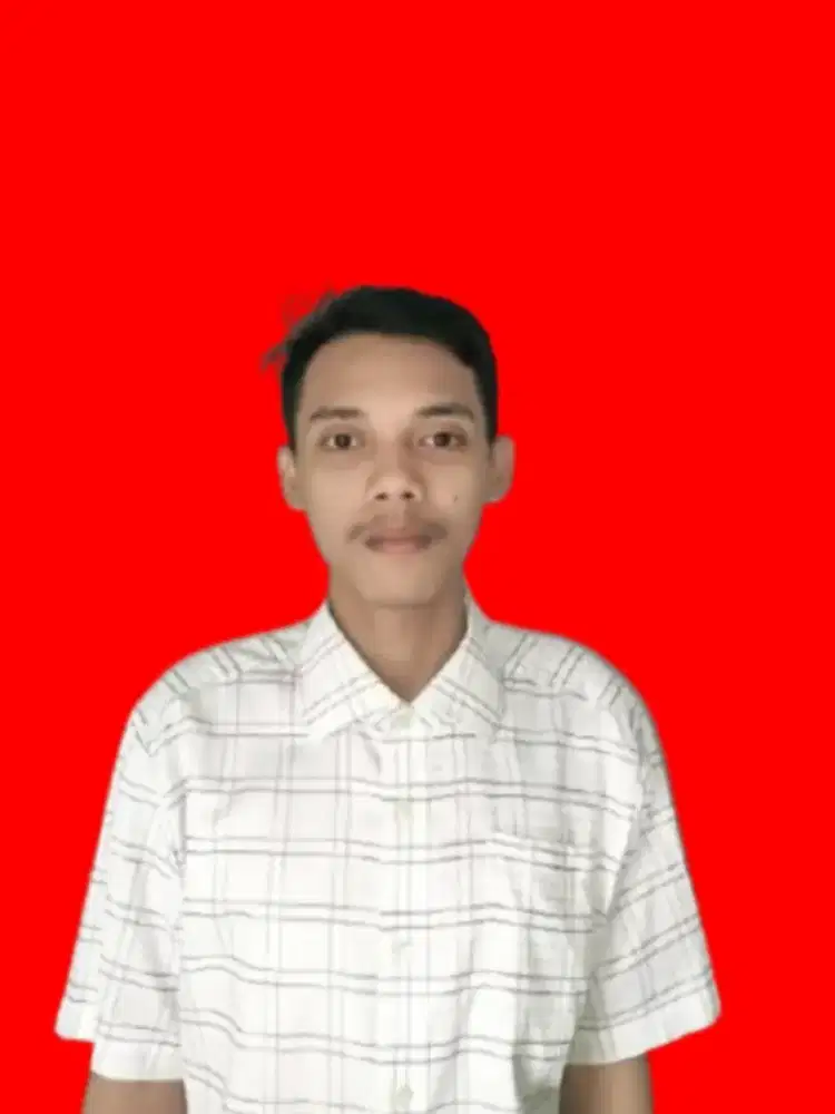 Mencari Pekerjaa