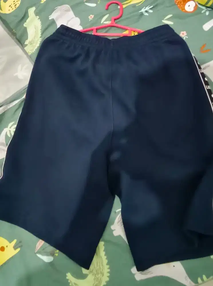 Celana lacoste original