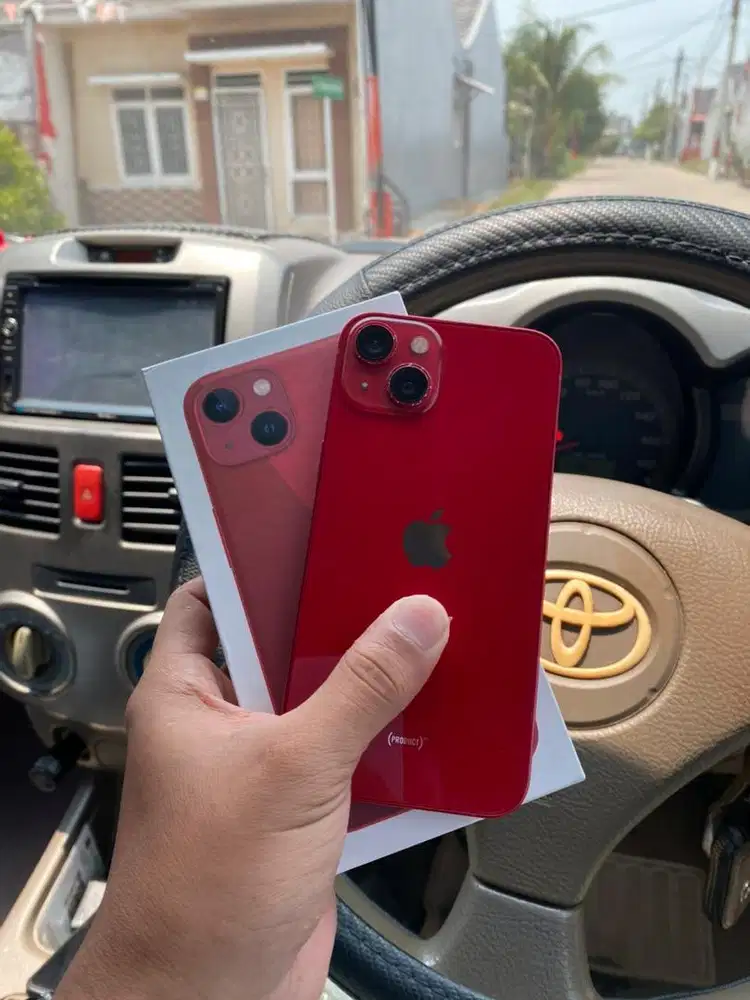 iphone 13 128gb