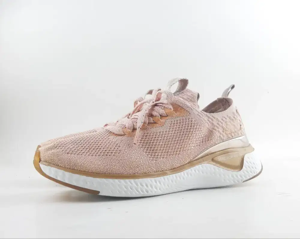 SKECHERS WOMAN ORIGINAL
