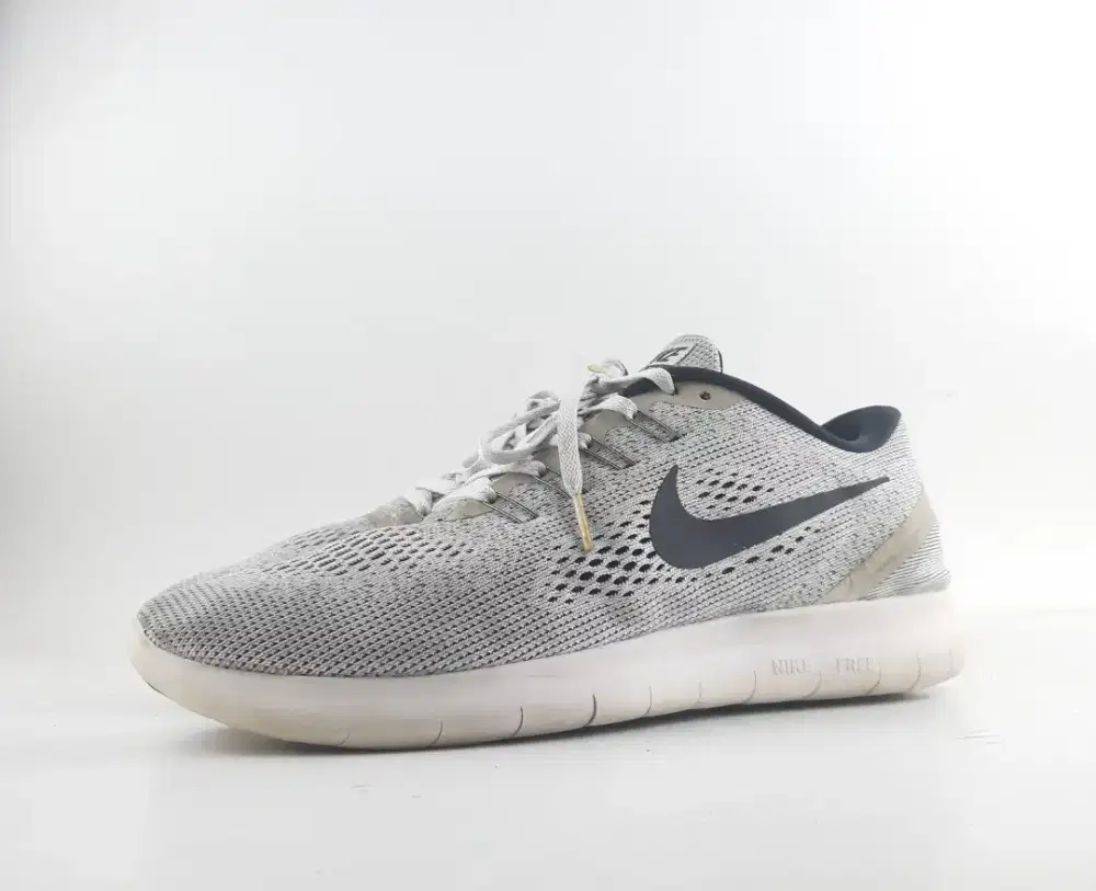 NIKE FREE RUN ORIGINAL