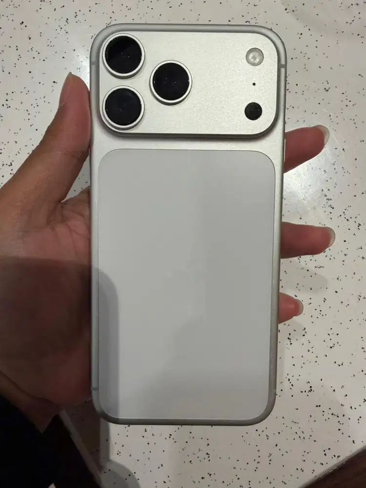 iphone 17PM 256gb digimap