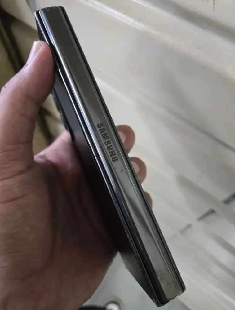 Samsung Z fold 4 5G 12/256 tt/bt
