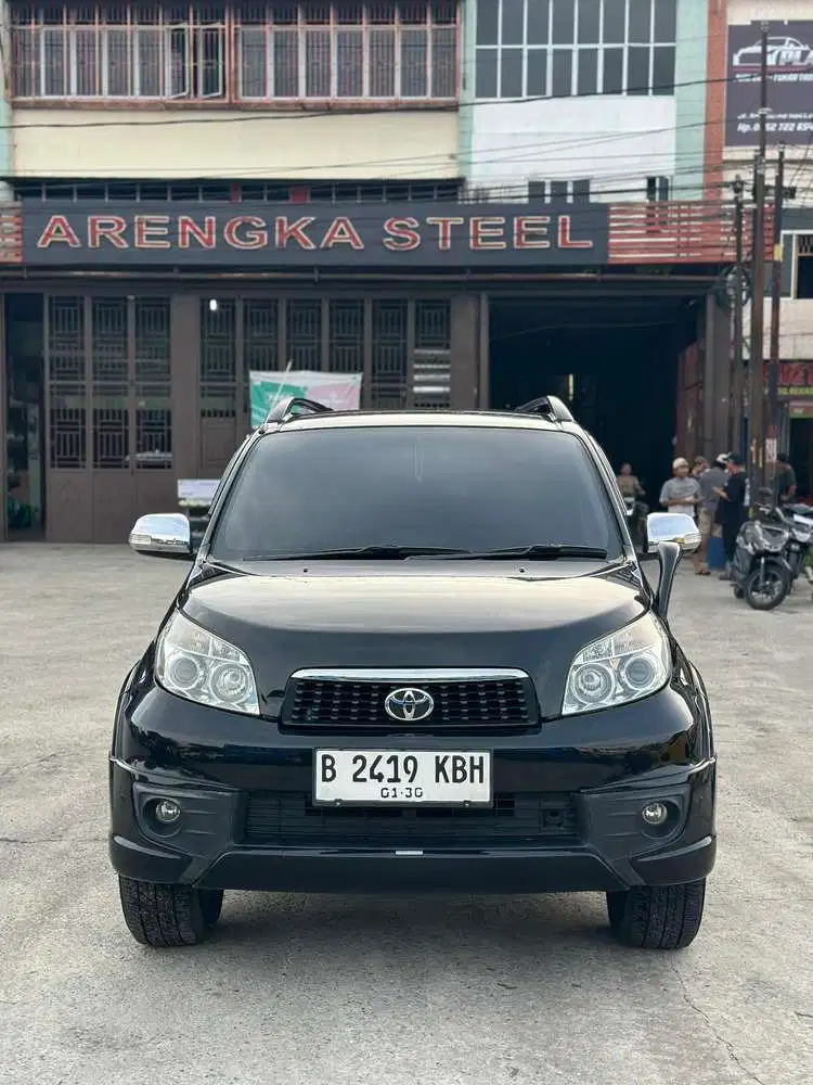 penjual