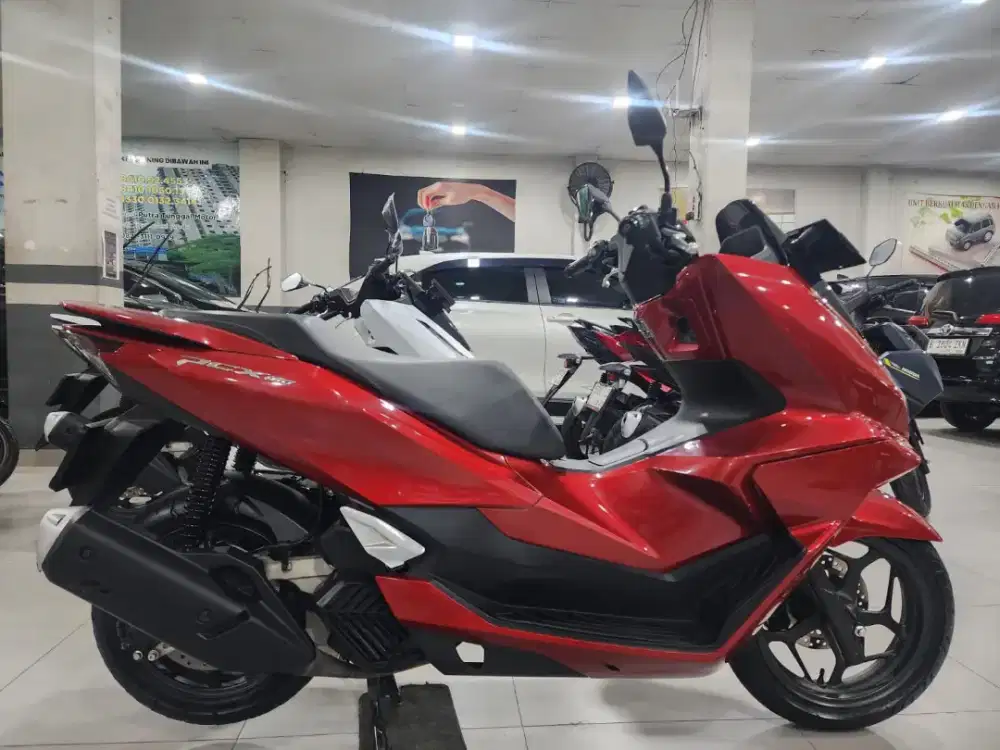GASKEUNNN MURAH MERIAH KM LOW SIAP PAKAI