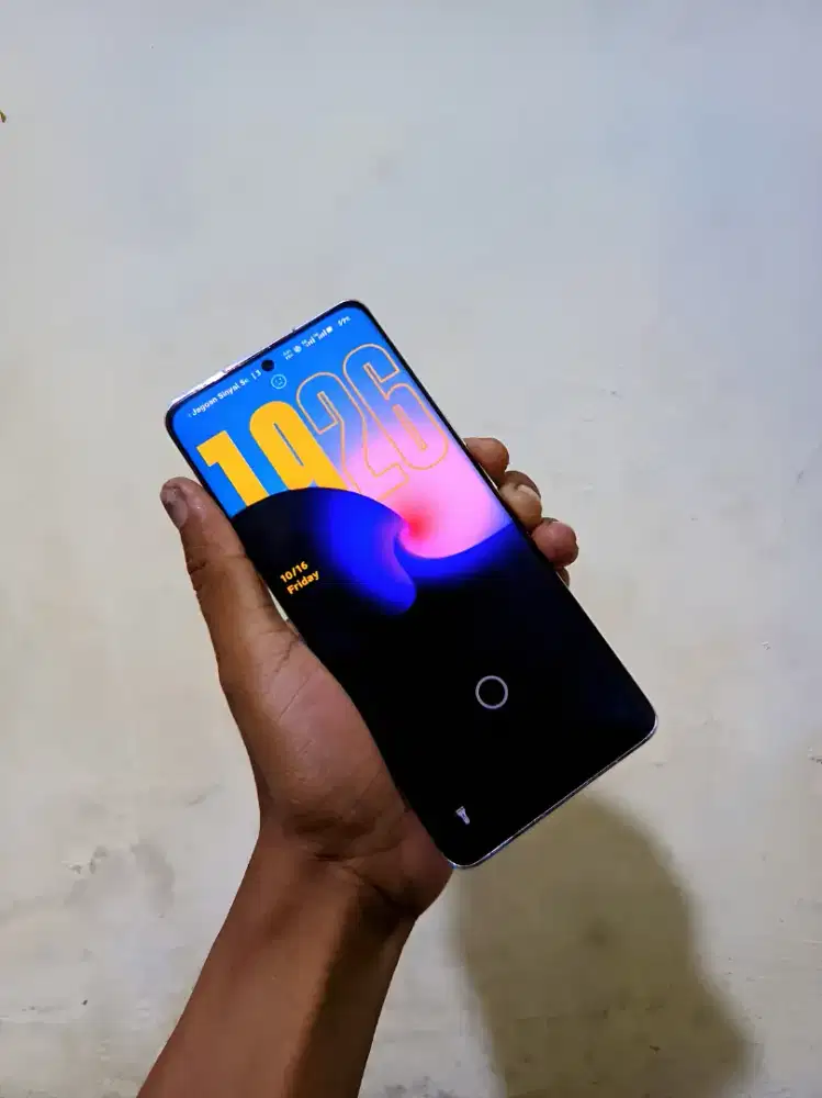 Xiaomi mi 13 pro NFC Ram 12+12/512gb sepek gurih