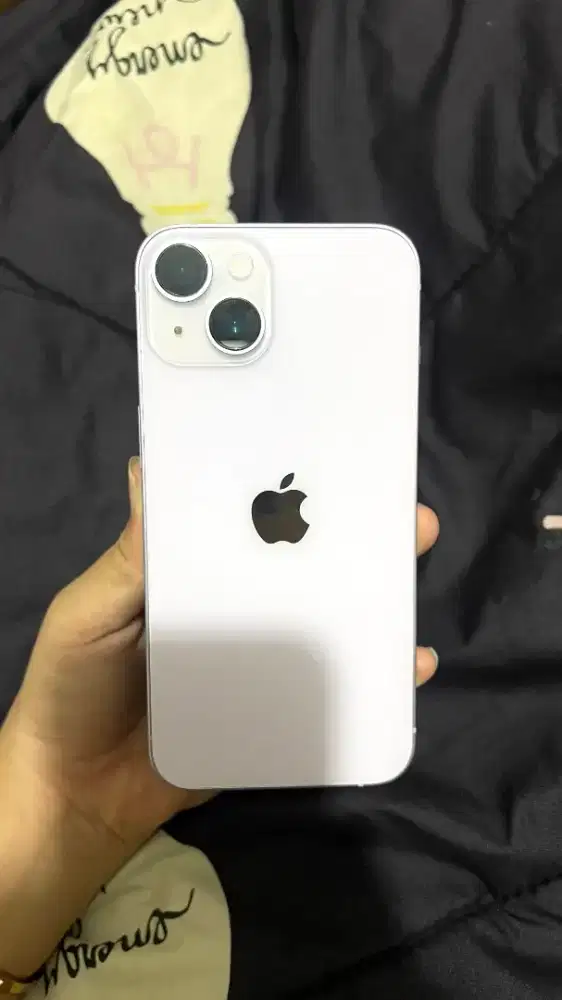 Iphone 14 256 gb, inter