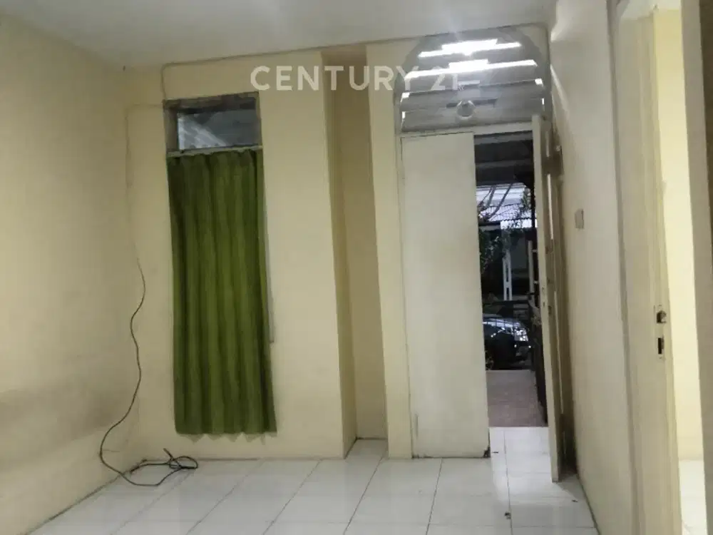 Taman Lembah Hijau Rumah Siap Huni Nyaman
