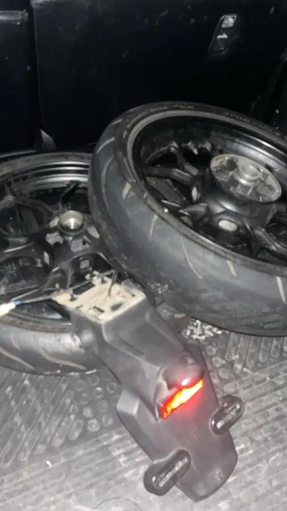 velg ory copotan xsr