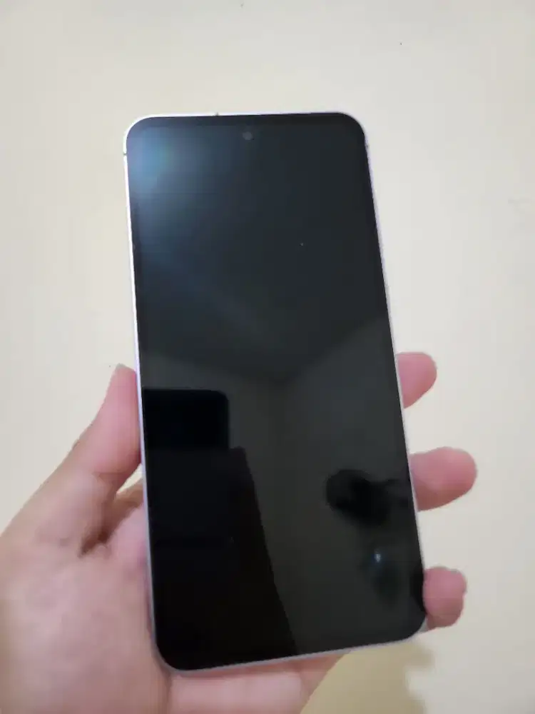 Samsung A55 8/128gb