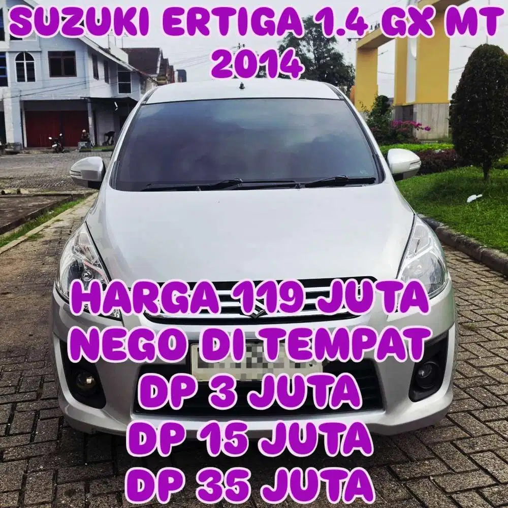 penjual