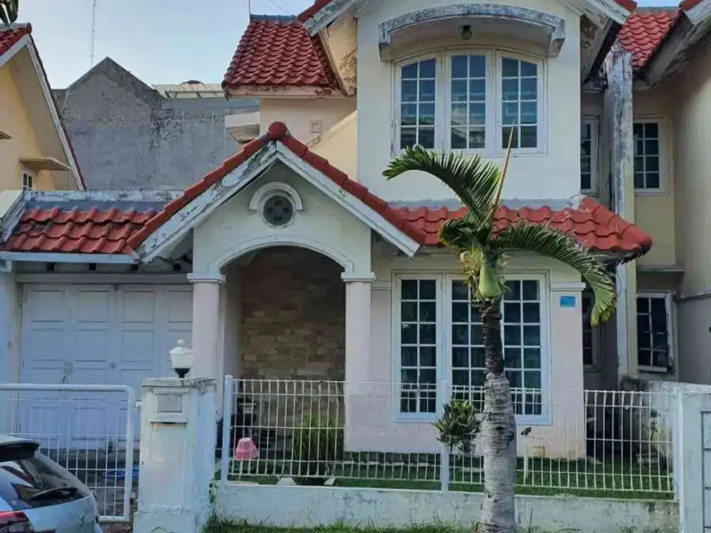 Vila Valensia