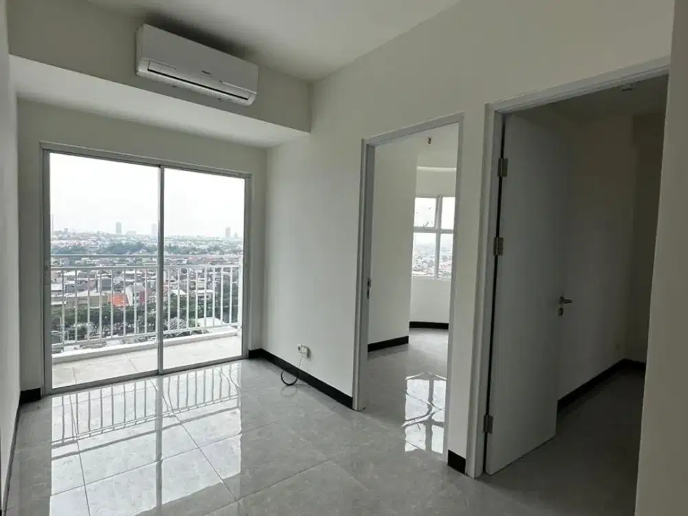 westown view wiyung