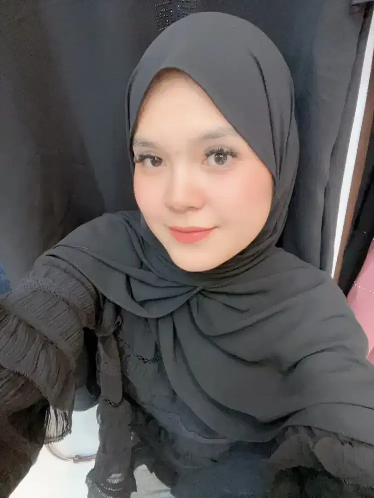 Mencari pekerjaan