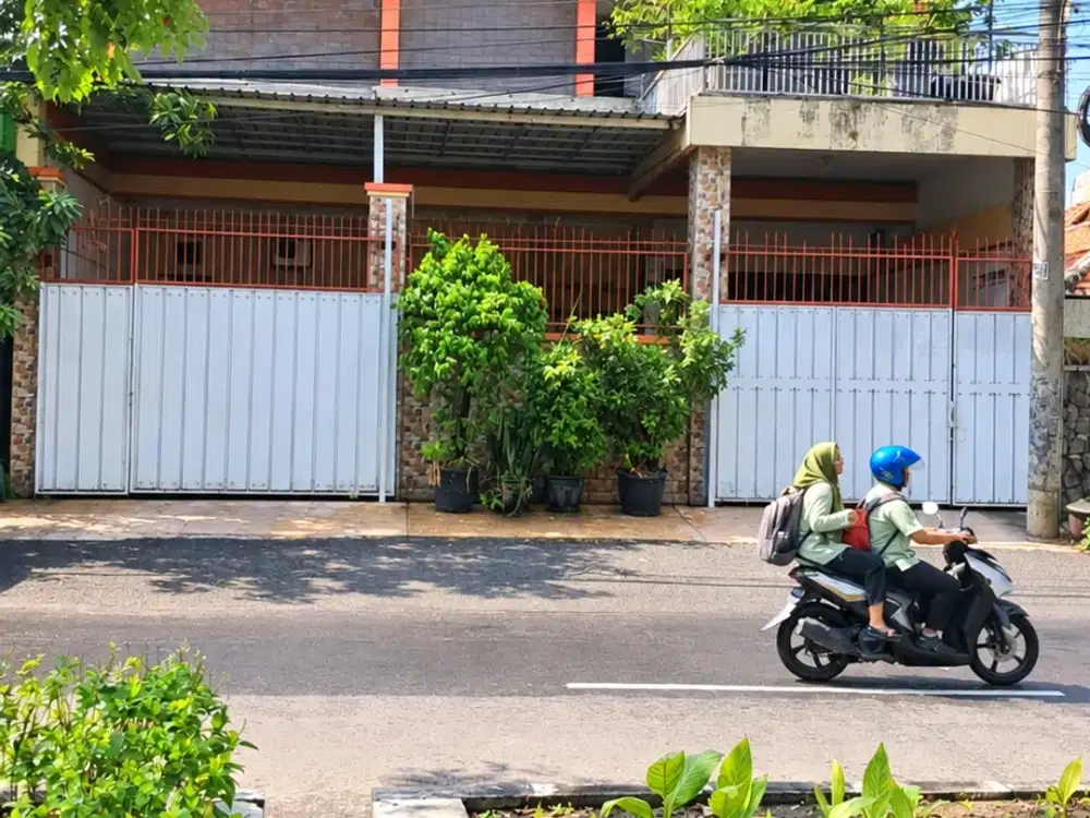 Ketintang
