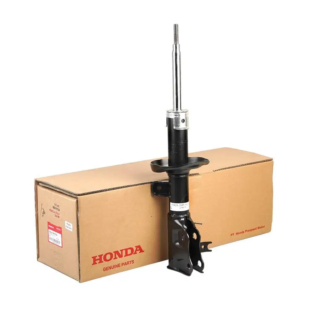 Di jual shock depan hrv second