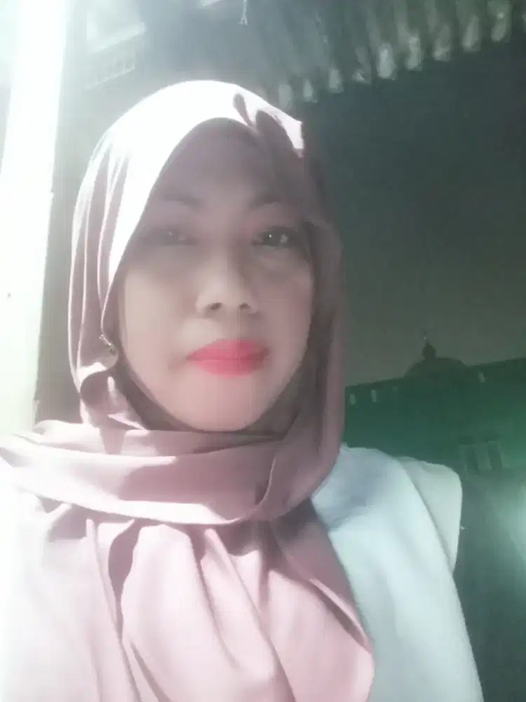 Cari krjaan yg terdekat sity pak warkop kopi