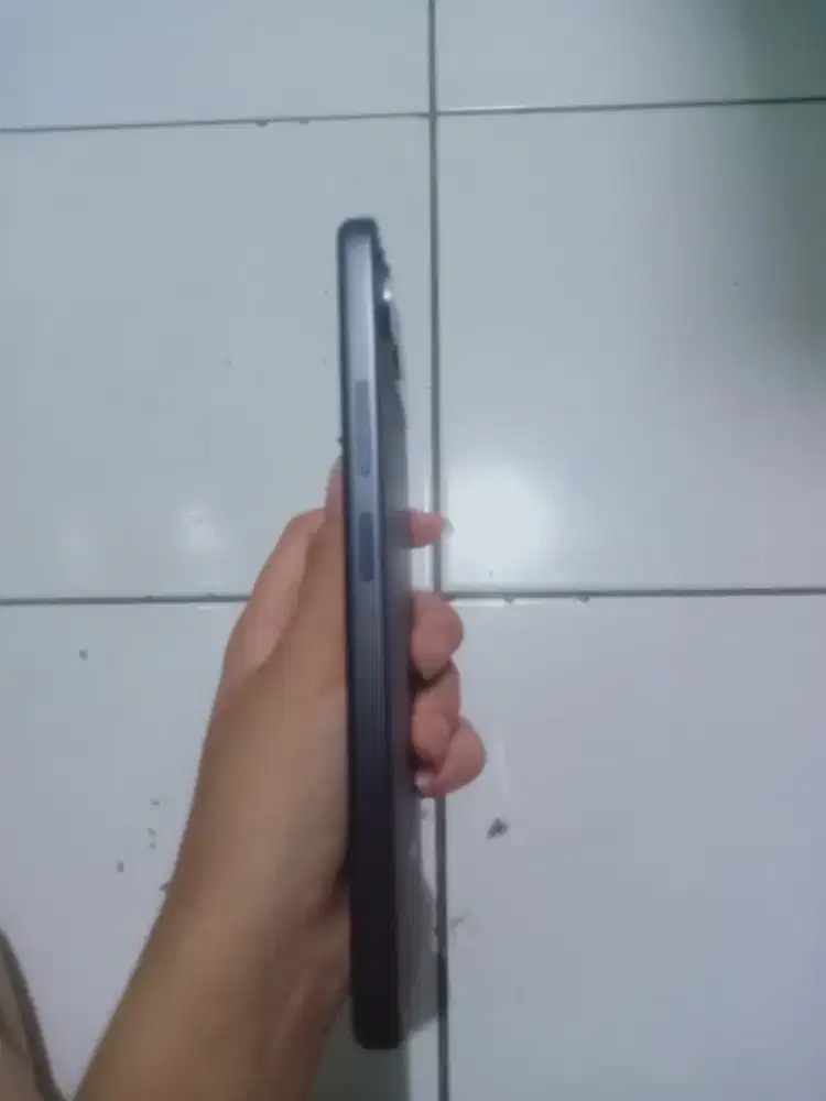 Hp Infinix smart 10 plus ram 8+8 GB jual butuh fulset orian