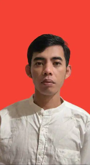 Mencari pekerjaan