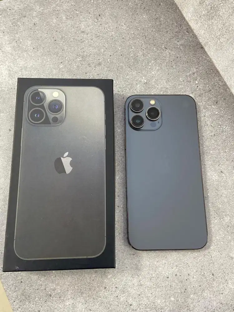 iphone 13 pm 128gb simlock