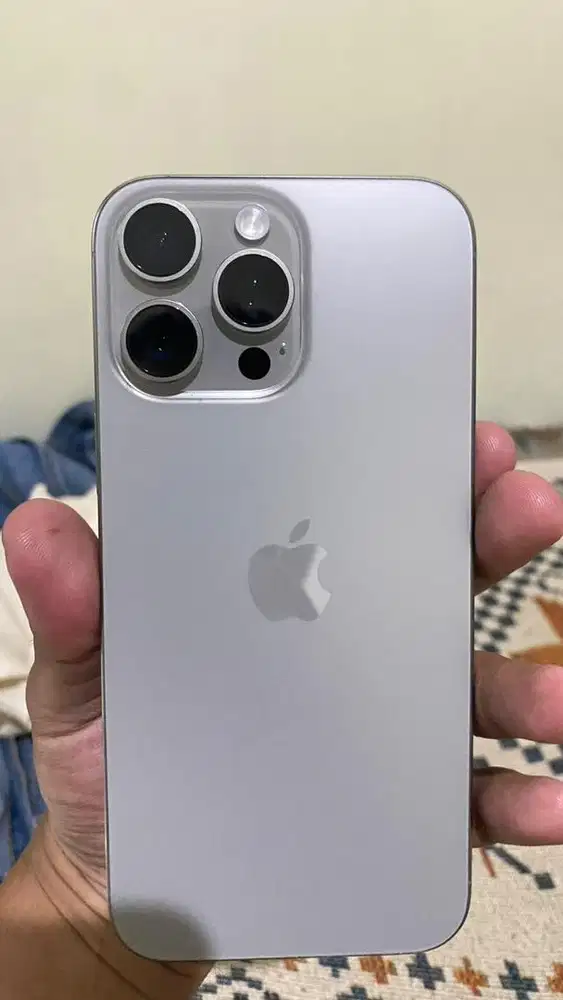 16 promax 512gb IBOX