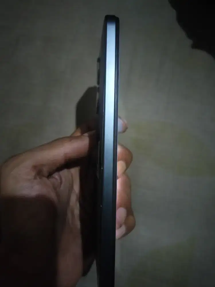 Dijual hp baru keluar duss Vivo y03