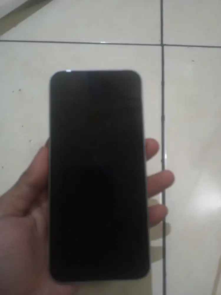 JUAL HP VIVO FE 5G