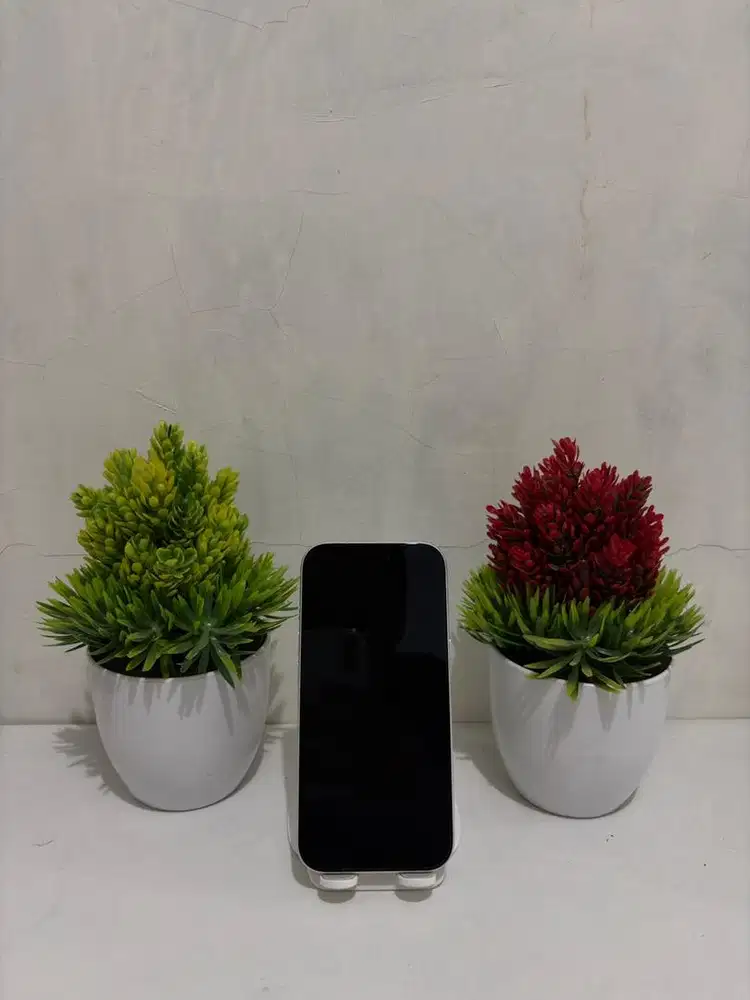 iphone 17pro 512gb silver ibox