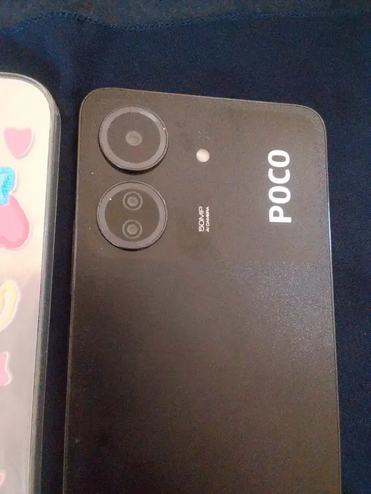 murah khusus hari ini HP NFC 4G No Minus