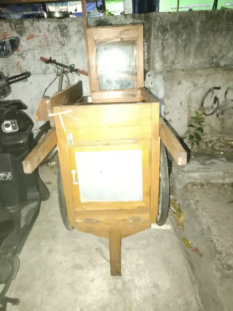 Lowongan Pekerjaan di Salemba Jakarta Pusat