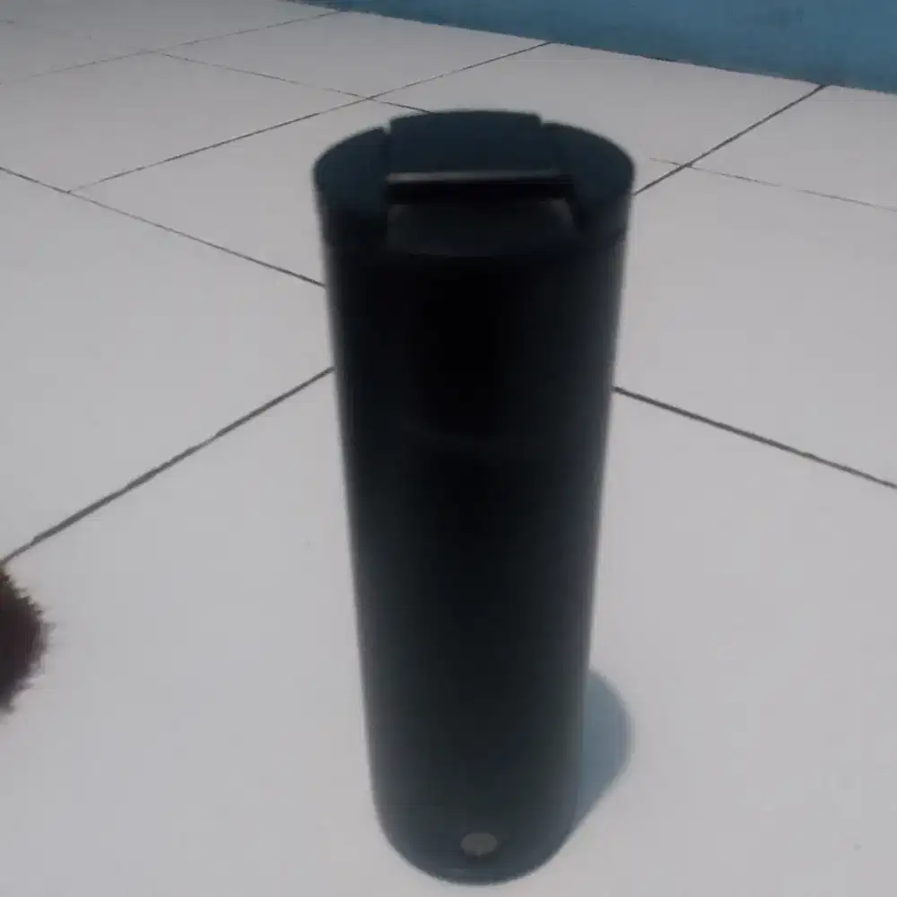 Tumbler Starbuck Original