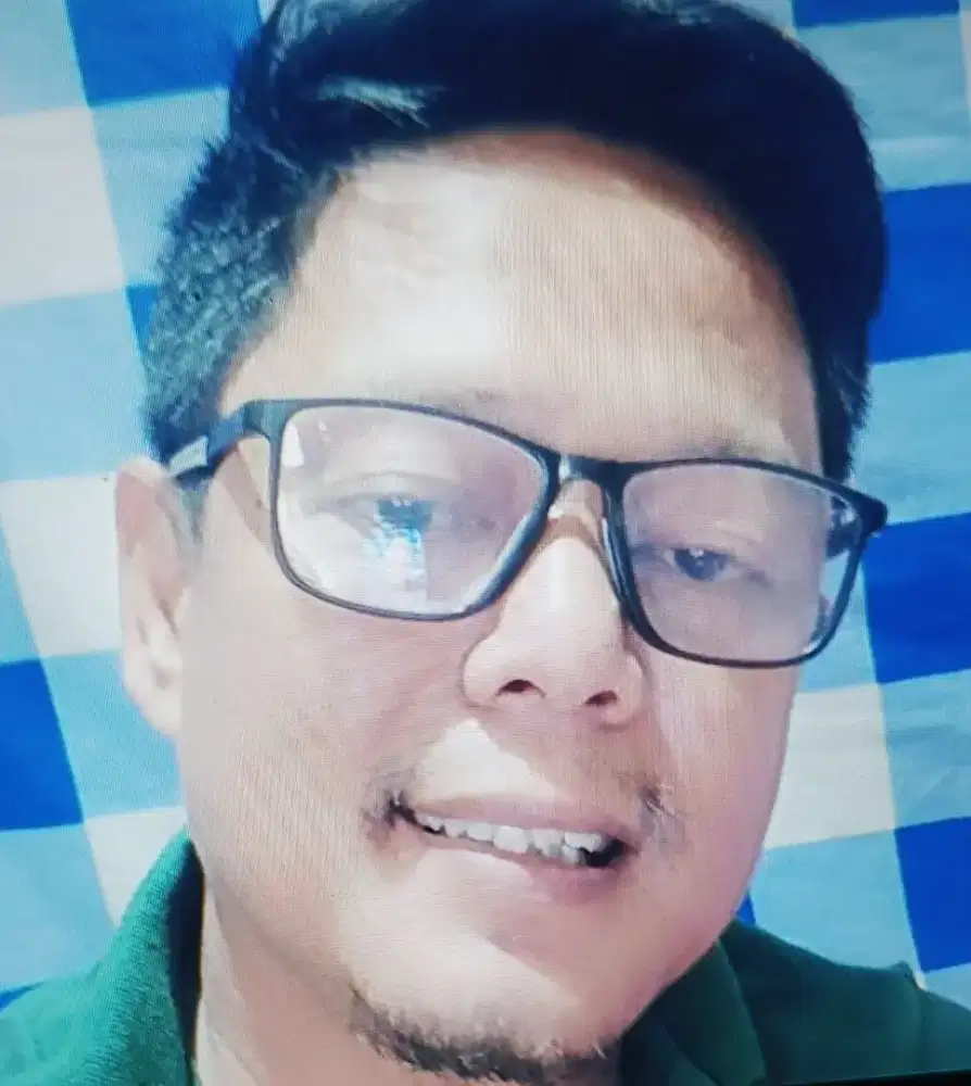 Butuh cepat perempuan single