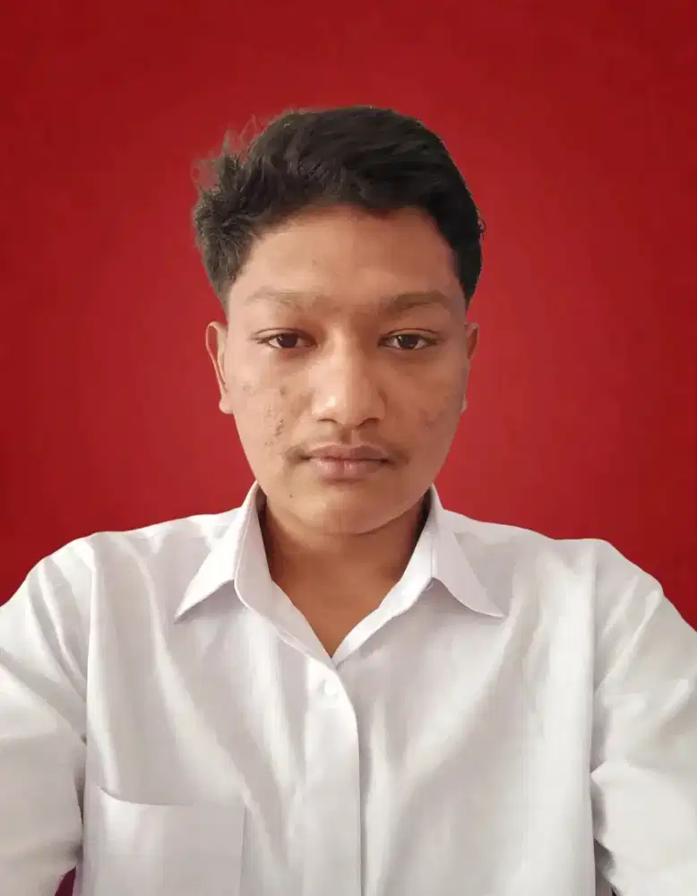 Cari pekerjaan yang halal