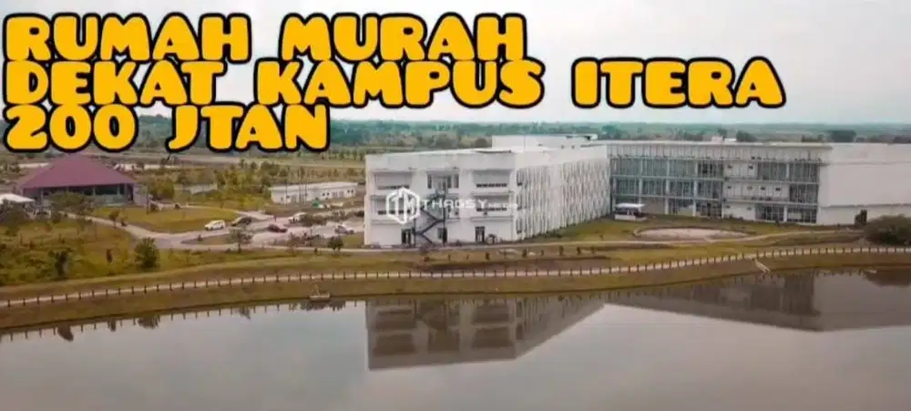 CLUSTER EKSLUSIF KOPRI